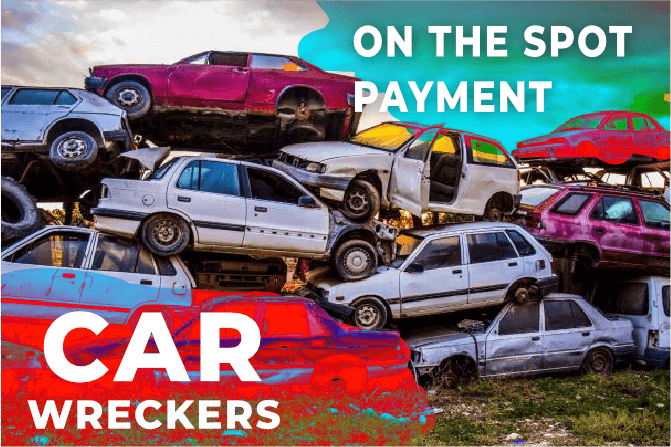 Car Wreckers Parts Doncaster Car Wreckers Doncaster