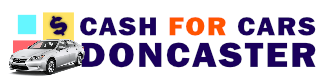 Cash For Cars Doncaster