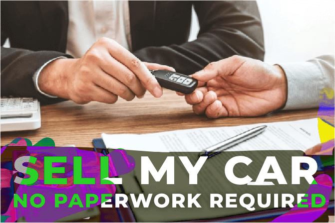 Sell Old Junk Car For Cash Doncaster Sell Old Junk Car For Cash Doncaster